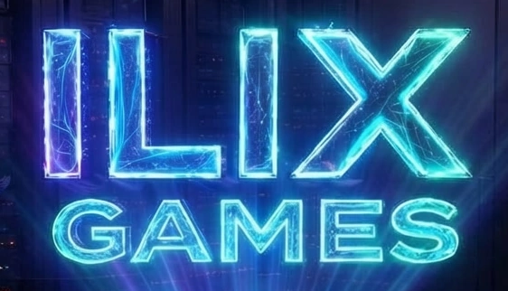 Ilix Games